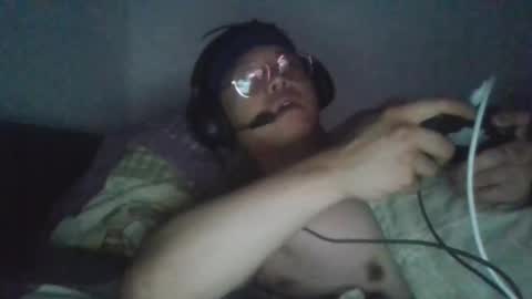 Dennythetruth online show from April 19, 8:48 am