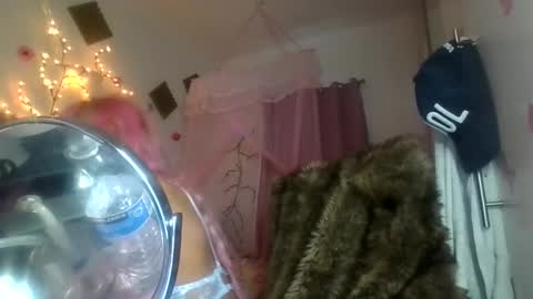 umdonut online show from February 17, 7:40 am