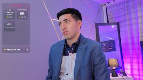 un_sluttyy online show from November 29, 11:51 am