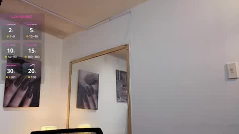 un_sluttyy online show from February 12, 11:58 am