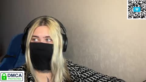 unaxyling online show from February 26, 12:58 am