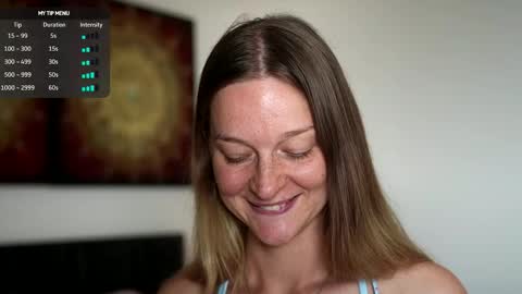 Sasha online show from December 17, 1:45 am