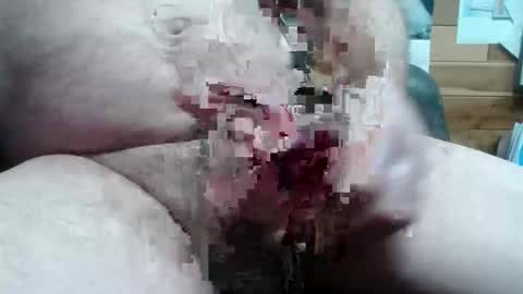 uncledon49 online show from February 24, 3:04 pm