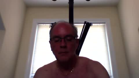 uncman4u2c online show from July 22, 4:20 pm