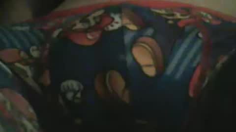 uncut4urbutt online show from January 8, 10:32 am