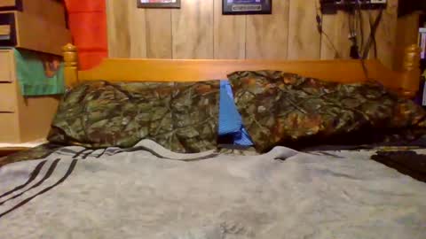 Snapshot of uncut504u chatting on October 12, 2:59 am Uncut50 4u online show from October 12, 2:59 am