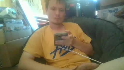 uncut929 online show from September 8, 8:19 pm