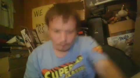 uncut929 online show from September 20, 4:04 am