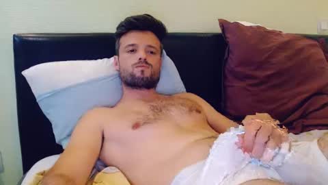 uncut_dick123455 online show from March 25, 4:58 pm