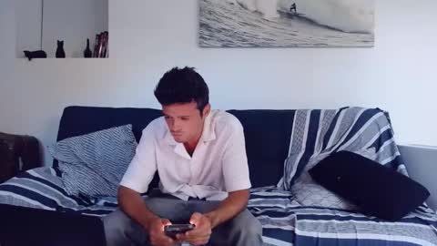 uncut_dick123455 online show from April 26, 4:48 pm