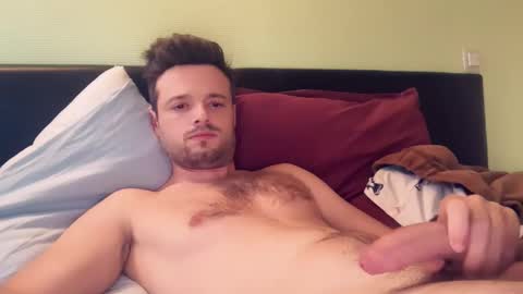 uncut_dick123455 online show from February 10, 1:47 pm