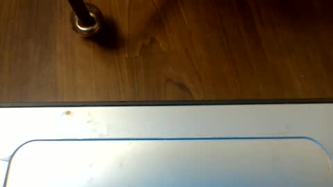 tele kuzhbuzh online show from December 2, 3:29 am