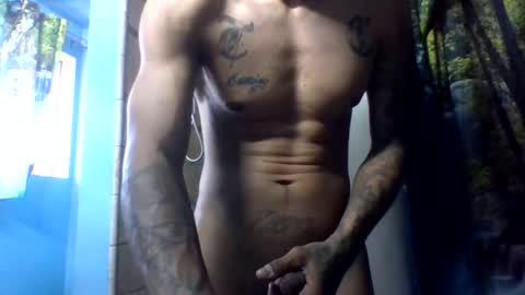 tele kuzhbuzh online show from February 23, 8:55 pm