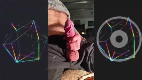 uncut_slut33 online show from January 18, 5:33 pm