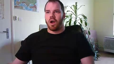 Uncut Strong online show from January 11, 11:34 am