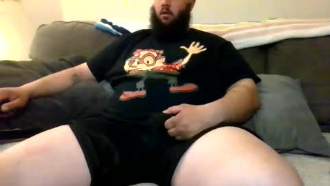 Uncut Rod online show from March 8, 11:03 am