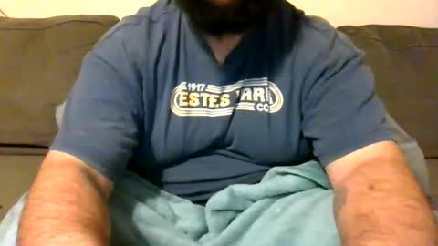 Uncut Rod online show from November 27, 11:07 am