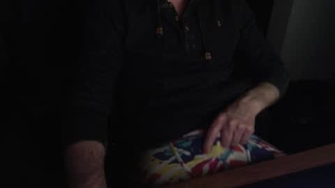 UnCutCdn7in online show from March 14, 6:17 am