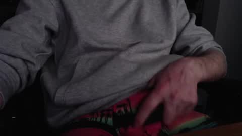 UnCutCdn7in online show from April 24, 8:05 am