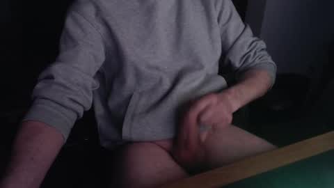 UnCutCdn7in online show from March 12, 2:04 am