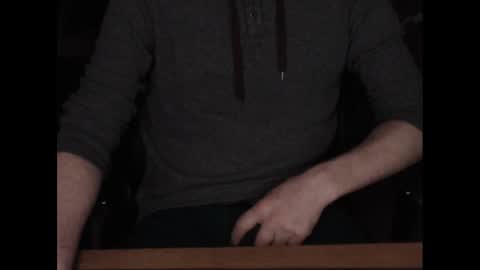 UnCutCdn7in online show from February 12, 6:40 am