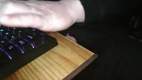 Six online show from March 3, 5:14 am