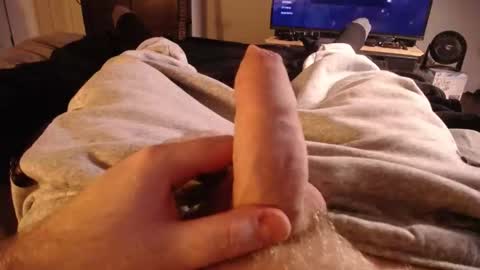 uncutcook online show from January 7, 2:42 am