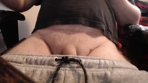 uncutcook online show from February 21, 8:38 pm