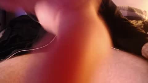 uncutcook online show from March 3, 7:21 am