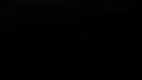 uncutcook online show from February 5, 7:07 am