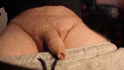 uncutcook online show from March 7, 10:10 pm