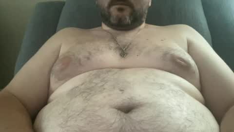 uncutdude321 online show from August 9, 1:49 pm