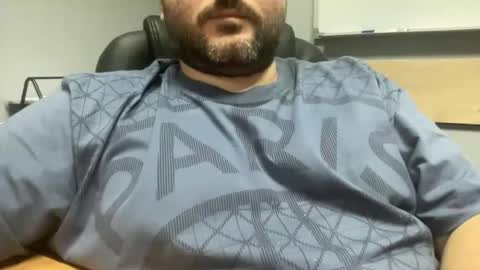 Snapshot of uncutdude321 chatting on September 12, 1:57 pm uncutdude321 online show from September 12, 1:57 pm