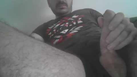 uncutgems818 online show from October 31, 3:45 pm