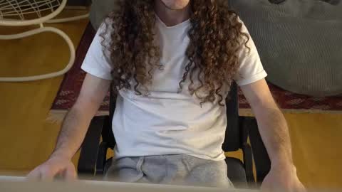 Mister Uncut online show from January 17, 1:15 am