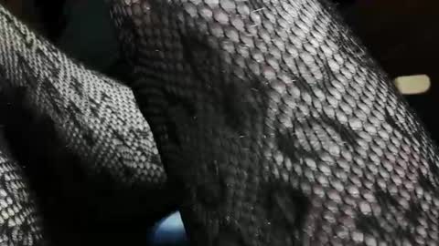 Snapshot of uncutlover1000 chatting on September 22, 12:59 am patricia online show from September 22, 12:59 am