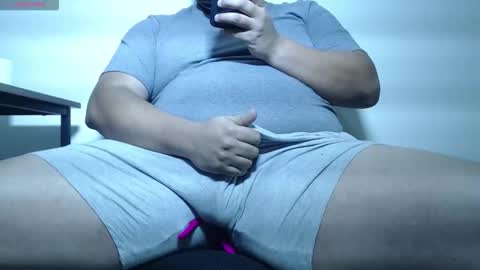 uncutmex26 online show from February 27, 9:51 pm