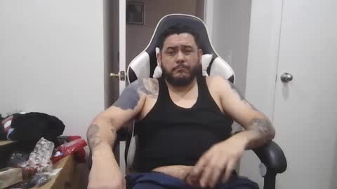 uncutmex6 online show from February 15, 10:33 am