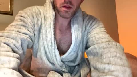 uncutnudist online show from November 1, 2:56 am