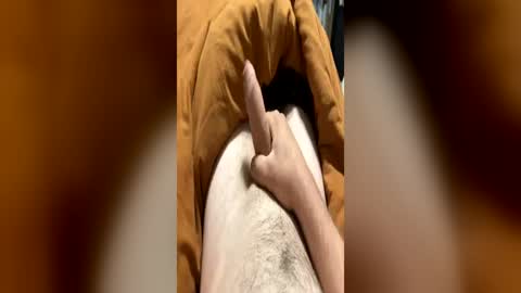 uncutnveiny123 online show from June 22, 1:40 pm