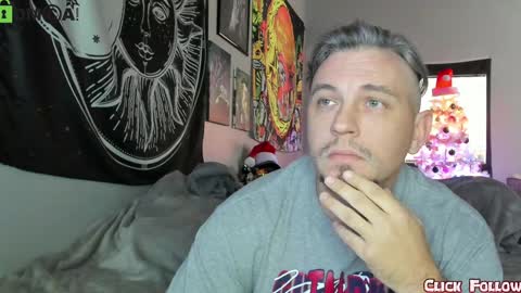 UncutSTUDXXXManyvids online show from December 6, 8:23 pm