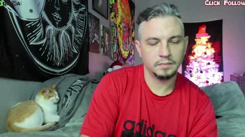 UncutSTUDXXXManyvids online show from December 9, 10:20 pm