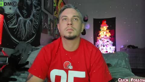 UncutSTUDXXXManyvids online show from December 3, 5:26 am