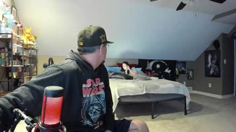 UncutSTUDXXXManyvids online show from December 16, 3:14 am