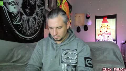 UncutSTUDXXXManyvids online show from December 3, 7:17 pm