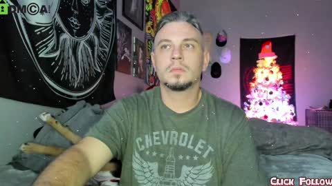UncutSTUDXXXManyvids online show from December 6, 8:43 am