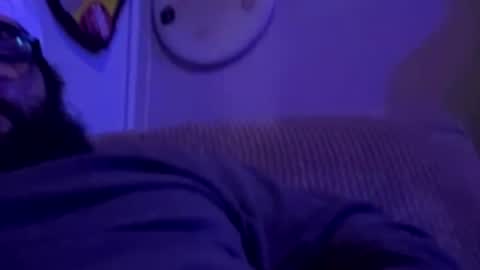 uncuttruss online show from December 16, 10:43 am