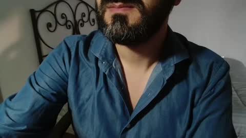 Giov online show from December 15, 11:06 am