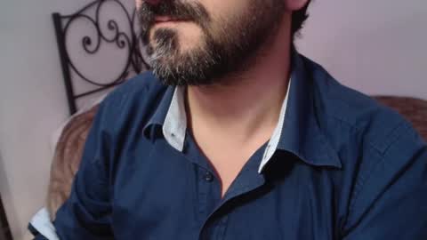 Giov online show from November 14, 3:58 pm