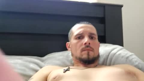 undercovrrboss88 online show from May 14, 8:18 pm